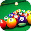 Speed Pool Challenge APK