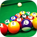 Speed Pool Challenge APK