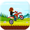 Metal Moto Racing APK