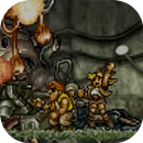 Tips Metal Slug 6 APK