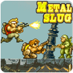Guide Metal Slug 3