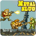 Guide Metal Slug 3