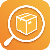 TrackChecker Mobile icon TrackChecker Mobile icon