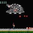 Metal Soldiers Kontra Classic