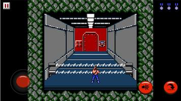Metal Soldiers Kontra Classic imagem de tela 2