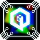 APK Quantum FREE