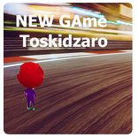 Fighting Metal Slug 7