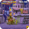 Guide for Metal Slug Game APK