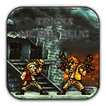 Tricks Metal Slug 1 2 3