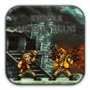 Tricks Metal Slug 1 2 3 APK