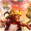 Guide Metal Slug Attak
