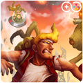 Guide Metal Slug Attak
