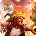 Guide Metal Slug Attak icon