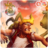 Guide Metal Slug Attak icon