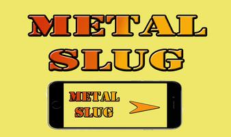 Guide for Metal slug x2 截圖 2