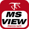 MS View for Android 5 APK