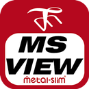 APK MS View for Android 5
