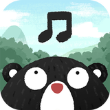 節奏叢林 APK