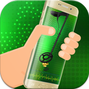 Metal Pro Detector hidden Simulator APK