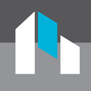 mobileRadar APK