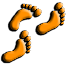 Tracks APK