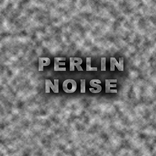 Perlin Noise: Live Wallpaper