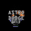 Astro Dodge: Free APK