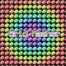 Grid Masher APK