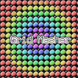 Grid Masher