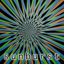 APK Sunburst Live Wallpaper