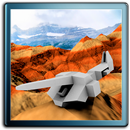Metal Rain (alpha) APK