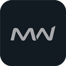 MetalWare Pro APK