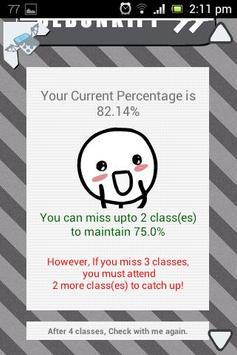 anyhow attendance planner apk download free tools app for android