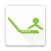 DISHA - NDLM APK