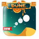 Dune Ball - without Ads APK
