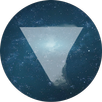 Overlay All: Screen overlays APK
