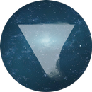 Overlay All: Screen overlays APK