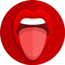 Sayem Or Not! APK