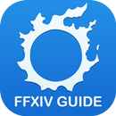FFGuide APK