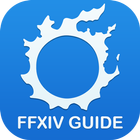 FFGuide icône