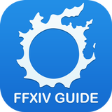 FFGuide icon