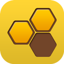Honeycomb Puzzle APK
