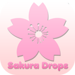 Sakura Drops
