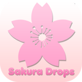 Sakura Drops