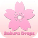 Sakura Drops APK