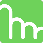 mazec3（手書きによるカンタン日本語入力） أيقونة