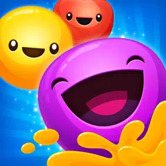 Fruit Pop! XAPK download