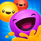 Fruit Pop! أيقونة