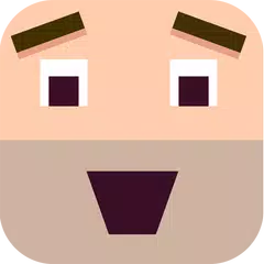 download Don't Bump Your Head APK