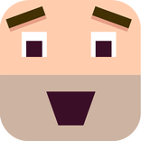 Don't Bump Your Head